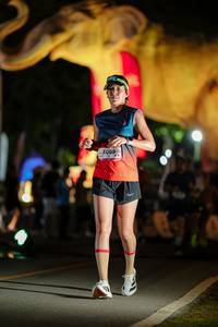 BIB: 
                            <button type="button" onclick="openModal(26530921)" class="btn btn-primary btn-sm float-right btn-popup" data-toggle="modal" data-target=".modal-high-quality">
                        <i class="fas fa-shopping-cart"></i> Add to Cart
                    </button>
                                            <button type="button" onclick="isThisMe(26530921, true)" class="btn btn-success btn-sm float-right btn-popup btn-isme hidden" data-toggle="tooltip" data-placement="bottom" title="นี่คือรูปของคุณใช่ไหม คลิกที่นี่เพื่อเอาเข้าอัลบั้ม">
                        <i class="fas fa-plus"></i> Add to album
                    </button>
                    <button type="button" onclick="isThisMe(26530921, false)" class="btn btn-warning btn-sm float-right btn-popup btn-isnotme hidden">
                        <i class="fas fa-ban"></i> Remove from album
                    </button>